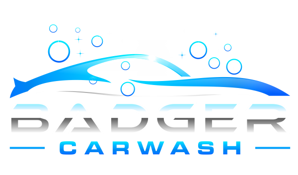 Badger Carwash