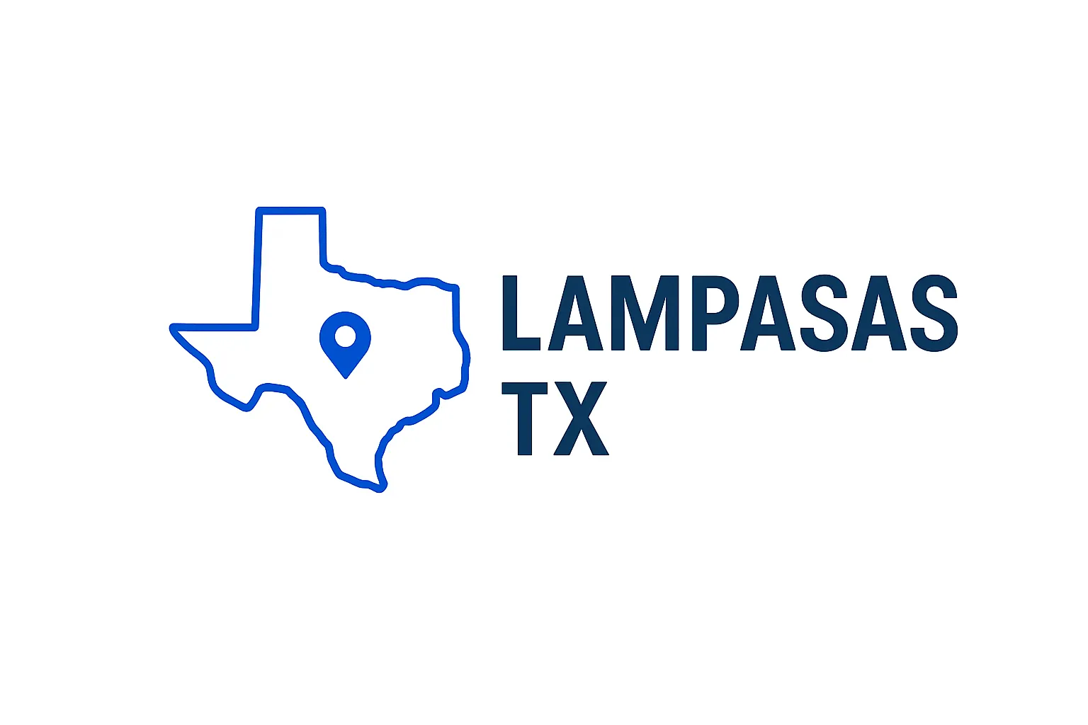 Lampasas, Texas