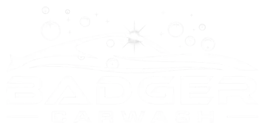 Badger Carwash